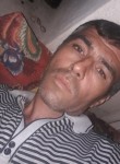 Максуд, 47 лет, Toshkent