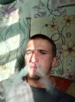 Владимир - Саргатское