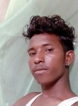Babulal, 18 лет, Ahmedabad