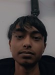 Ankit Aryan, 18 лет, Patna