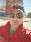 Andrey, 36, Samara