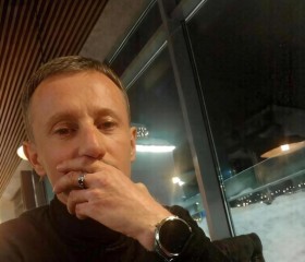 valeriy, 50, Orel