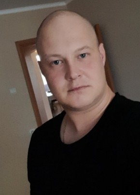 Алексей, 33, Россия, Чехов