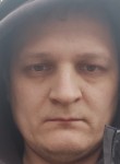 Евген - Курск