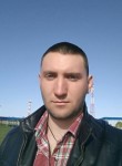 Сергей, 28 лет, Тюмень