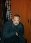 Андрей, 38 лет, Покровка