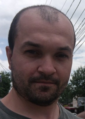 Хасан из Брянска 29 лет