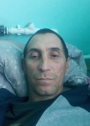 Константин из Асино 41 год