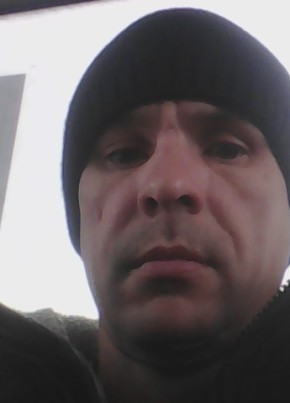 Pavel, 42, Россия, Ахтубинск