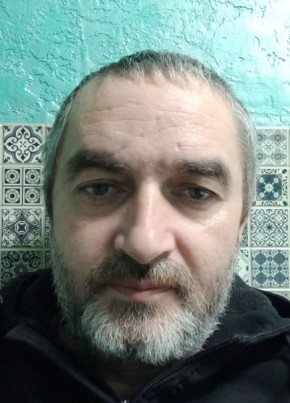 Егор, 47, Россия, Орёл
