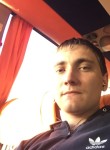 Алексей, 31 год, Дмитров