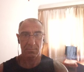 Sergey, 50, Tbilisi