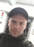 Sergey, 35, Sankt Poelten