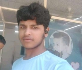 MohurddinKhan, 18 лет, Kotamangalam