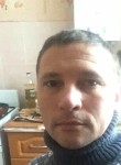 Александр, 42 года, Богородицк