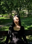 Антонина - Челябинск