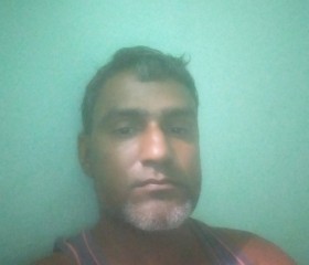 Khurshid Ahmed, 40 лет, Jaipur