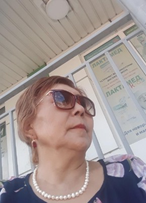 АА, 57, Кыргыз Республикасы, Бишкек
