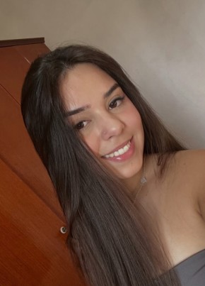 lariiy из Tatuí 24 года