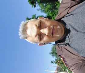 leszek, 52 года, Gorzów Wielkopolski