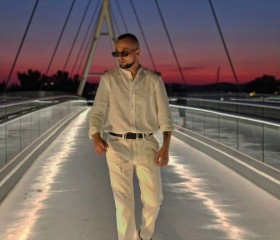 Oleg, 26, Palaio Faliro