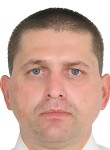 Сергей, 46 лет, Тольятти