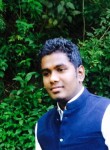 michaeljo1234, 33 года, මහනුවර