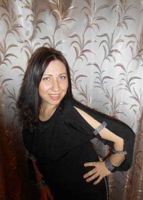Олечка, 38, Россия, Волгоград