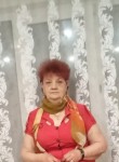Даша, 65 лет, Ужур