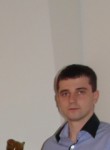Александр, 30 лет, Жирновск