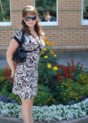 Раюся, 37, Ukraine, Vinnytsya
