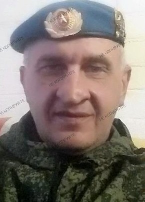 Юрий, 54, Россия, Феодосия