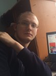 Вадим, 31 год, Владивосток