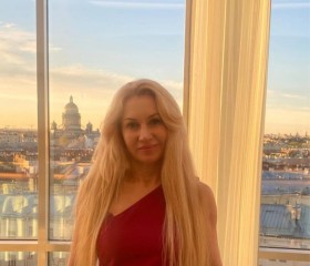 Tatyana, 55, Hong Kong