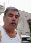 Bekir, 59, Iskenderun
