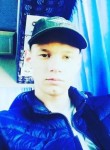 Maksim, 20, Zaporizhzhya