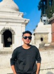M R Emon Hasnat, 20 лет, Kathmandu