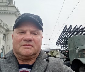 иван, 51 год, Курганинск