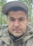 Кузьма, 43 года, Саратов