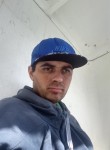Daniel Soares, 32 года, Joinville