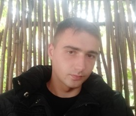 Pavel, 27 лет, Горад Мінск