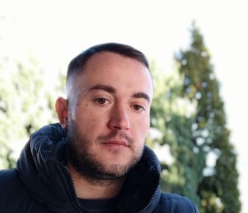 Leonid, 41, Neu-Hohenschoenhausen