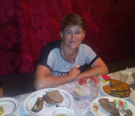 Марина, 40 лет, Липецк