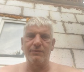 Boris, 47, Tsimlyansk