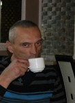 владимир, 55 лет, Віцебск