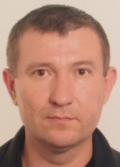Anatoliy, 50, Ukraine, Vinnytsya