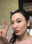 наталья - Тюмень