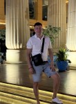 Ilya, 41, Saint Petersburg