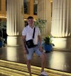 Илья
