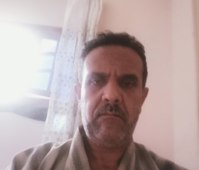 احمد, 51, Zagazig